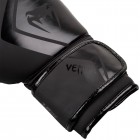 Боксови Ръкавици - Venum Boxing Gloves Contender 2.0 - Black/Black​